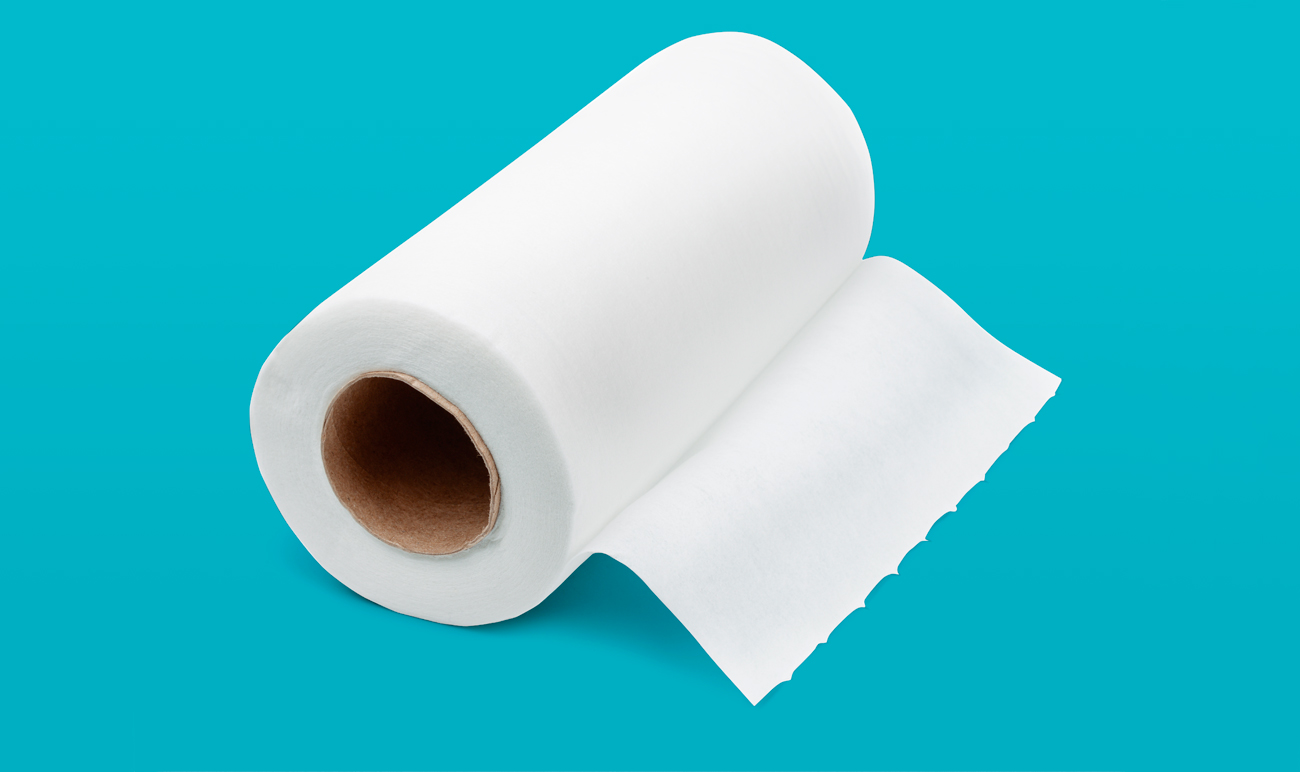 Filter Cartridge Meltblown